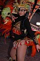 Carnevale 2010 W (33)